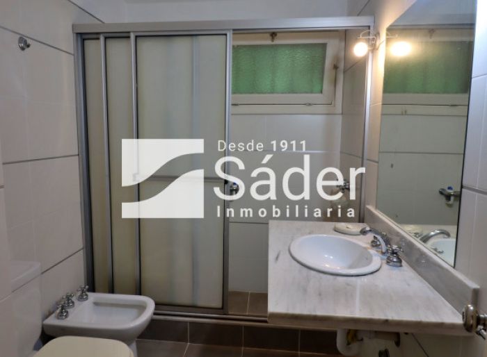 imagen  de la propiedad 156250