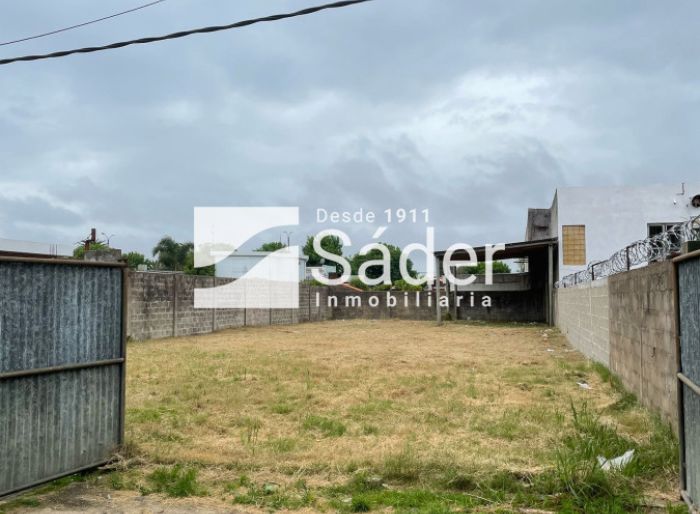 imagen  de la propiedad 165605