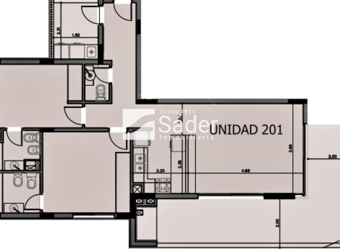 imagen  de la propiedad 174954