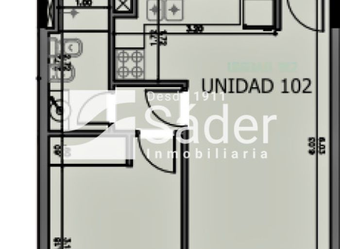 imagen  de la propiedad 174956
