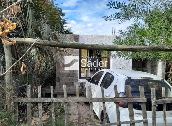 imagen  de la propiedad 180001