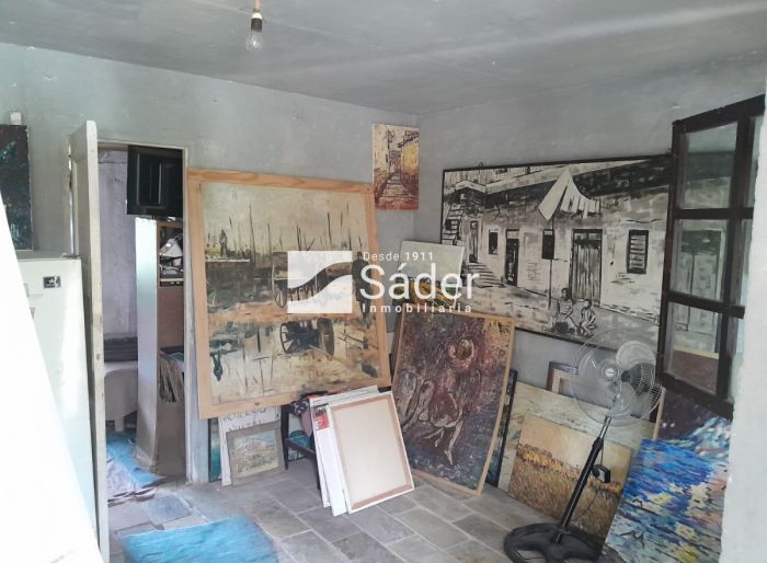 imagen  de la propiedad 180001