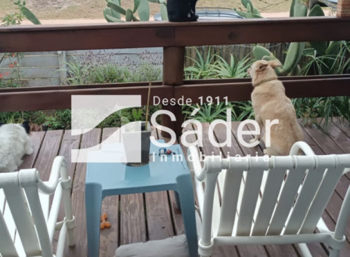 imagen  de la propiedad 182211