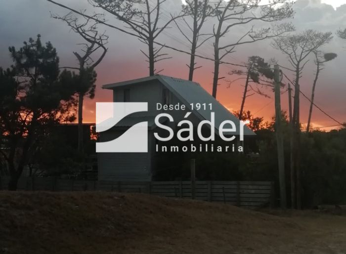 imagen  de la propiedad 182211