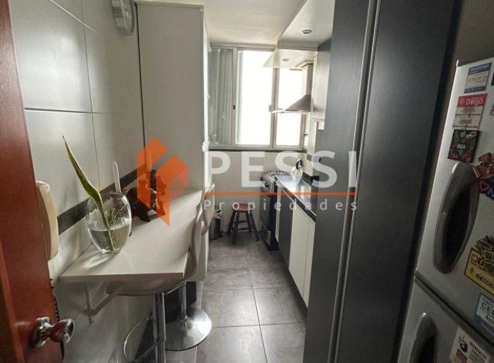 imagen  de la propiedad 103707