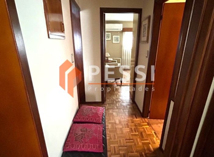 imagen  de la propiedad 103707
