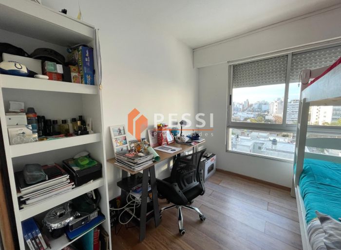 imagen  de la propiedad 118526