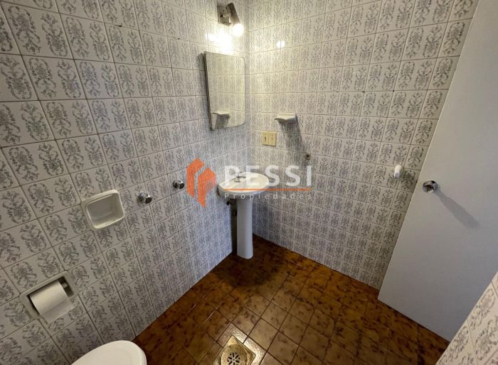 imagen  de la propiedad 127680