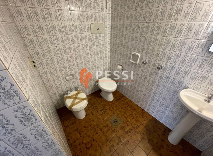 imagen  de la propiedad 127680