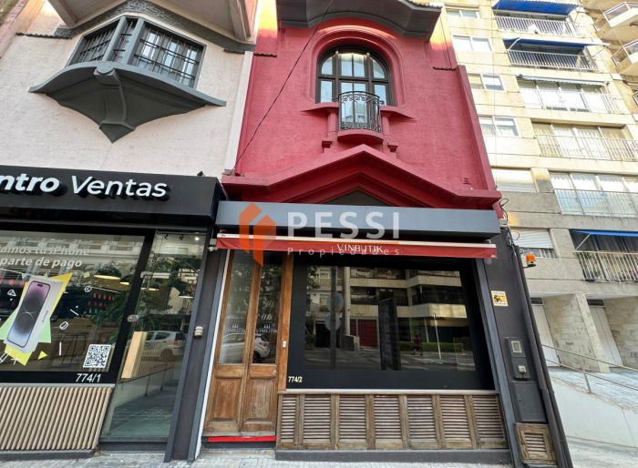 imagen  de la propiedad 129924