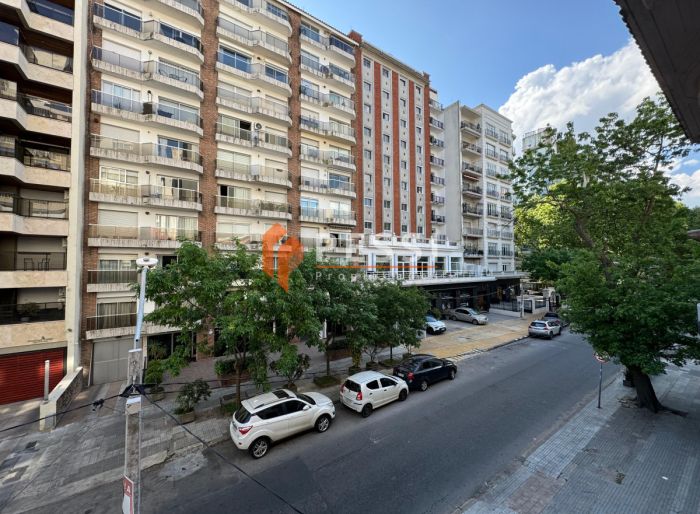 imagen  de la propiedad 129924
