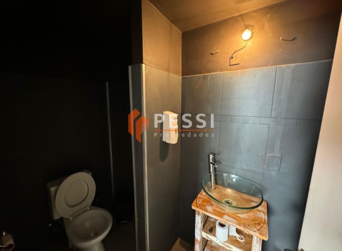 imagen  de la propiedad 129924