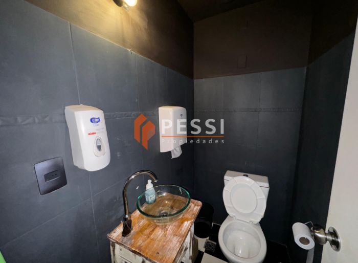 imagen  de la propiedad 129924