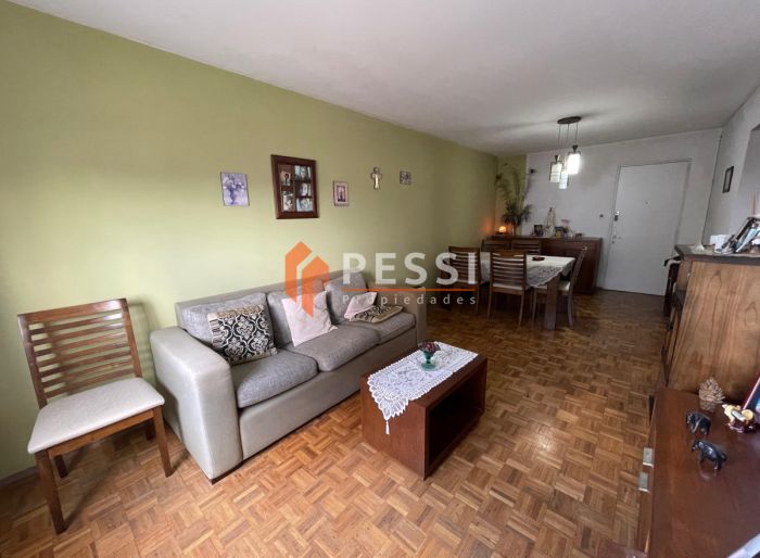 imagen  de la propiedad 131511