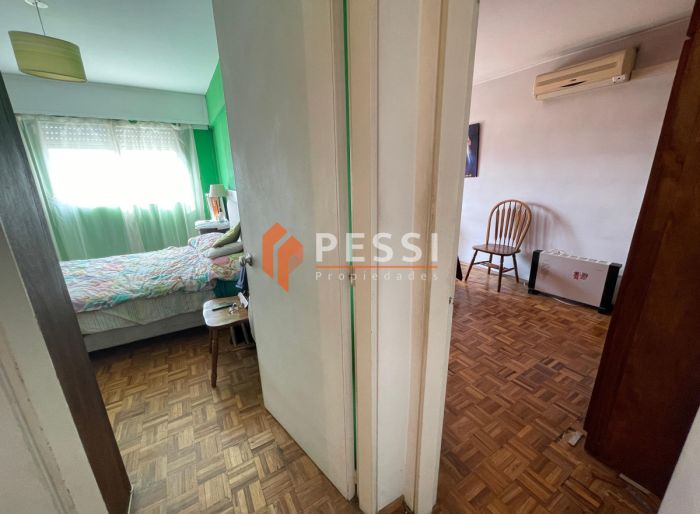 imagen  de la propiedad 131511