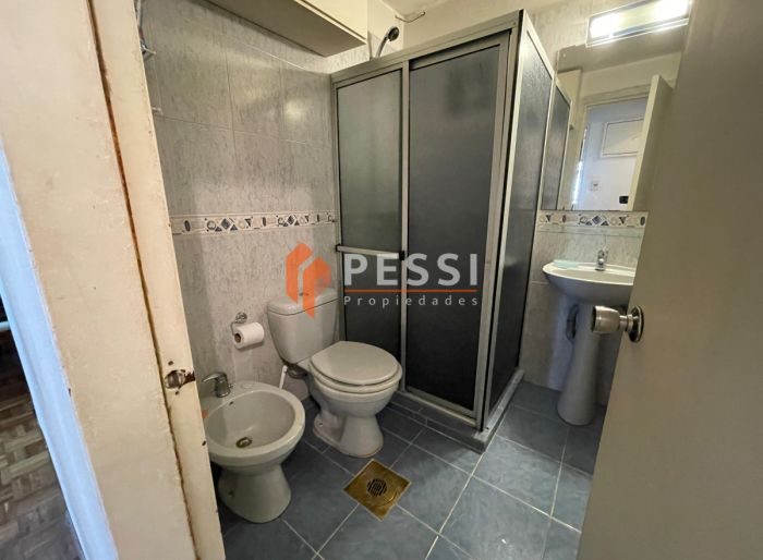 imagen  de la propiedad 131511