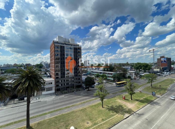 imagen  de la propiedad 131511