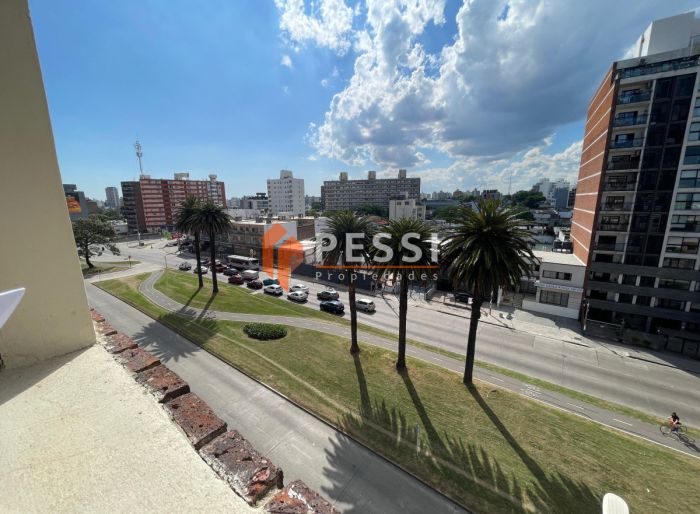 imagen  de la propiedad 131511