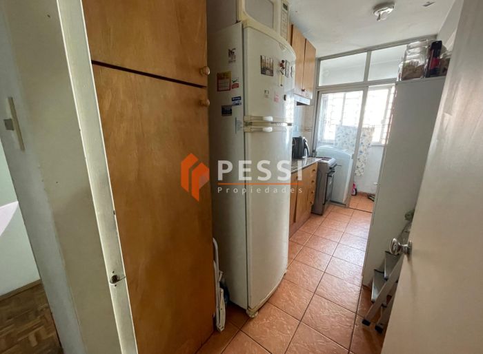 imagen  de la propiedad 131511