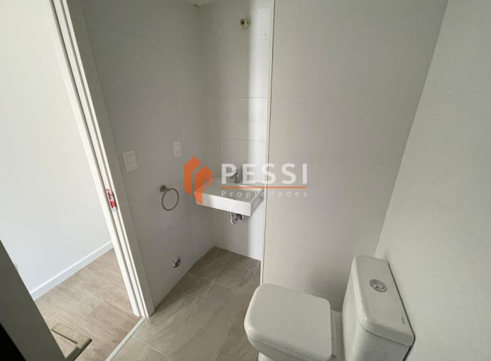 imagen  de la propiedad 132109