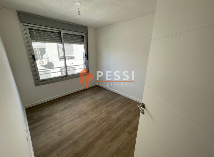 imagen  de la propiedad 132109