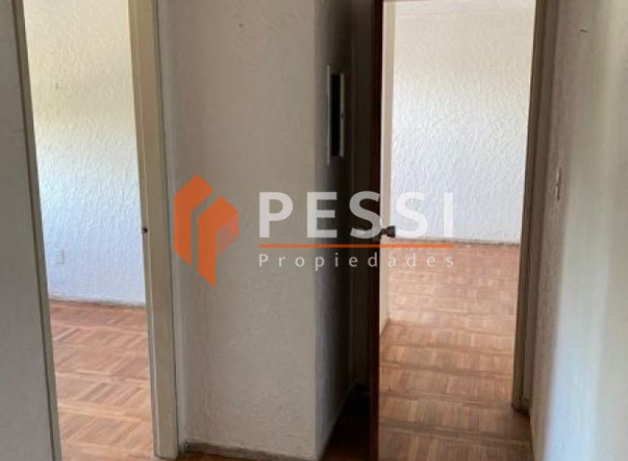 imagen  de la propiedad 133963