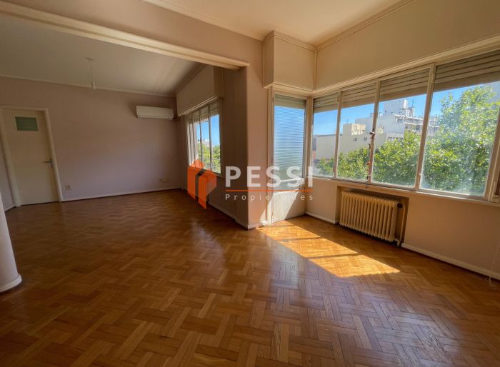 imagen  de la propiedad 150041