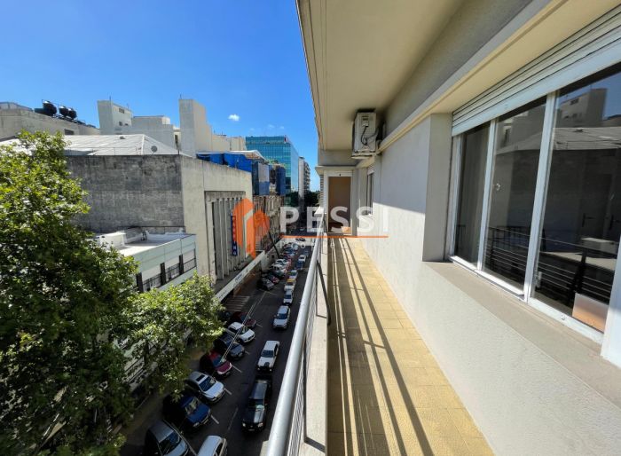 imagen  de la propiedad 150041