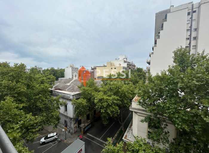imagen  de la propiedad 150041