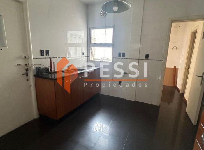 imagen  de la propiedad 150041