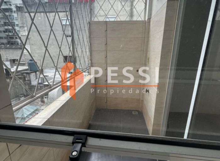 imagen  de la propiedad 150041