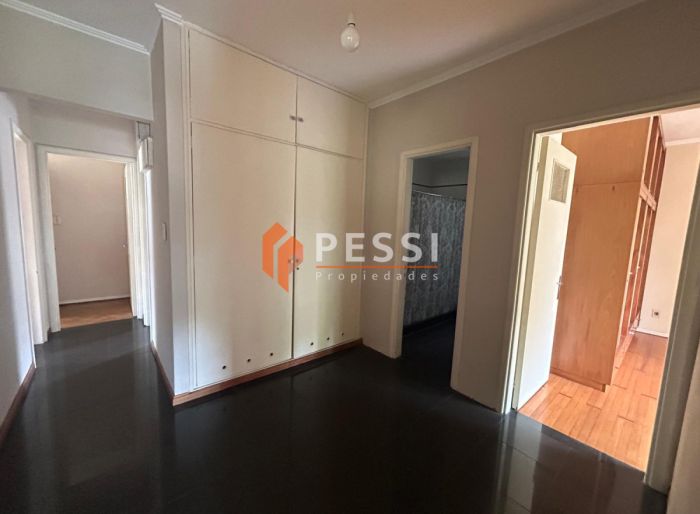 imagen  de la propiedad 150041