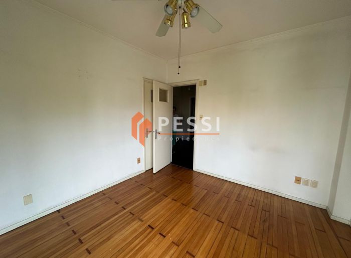imagen  de la propiedad 150041
