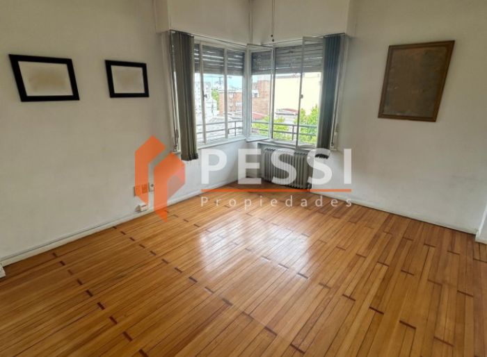imagen  de la propiedad 150041