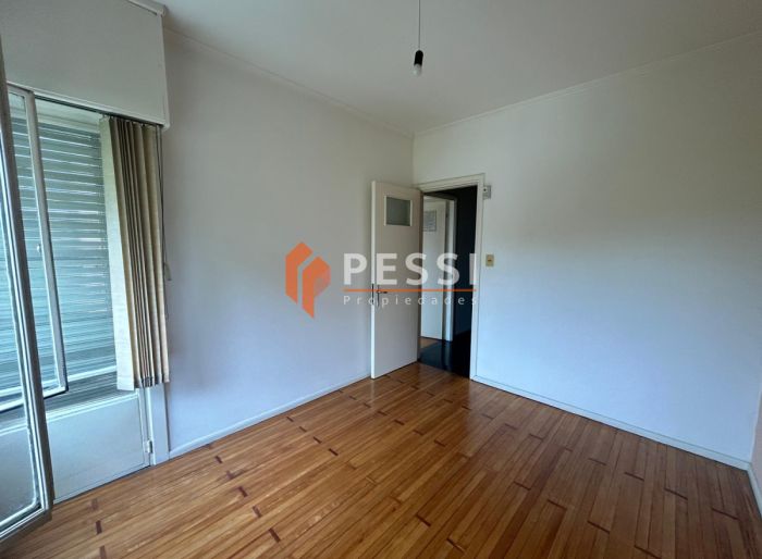 imagen  de la propiedad 150041