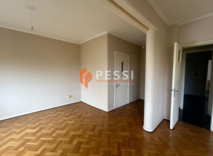 imagen  de la propiedad 150041