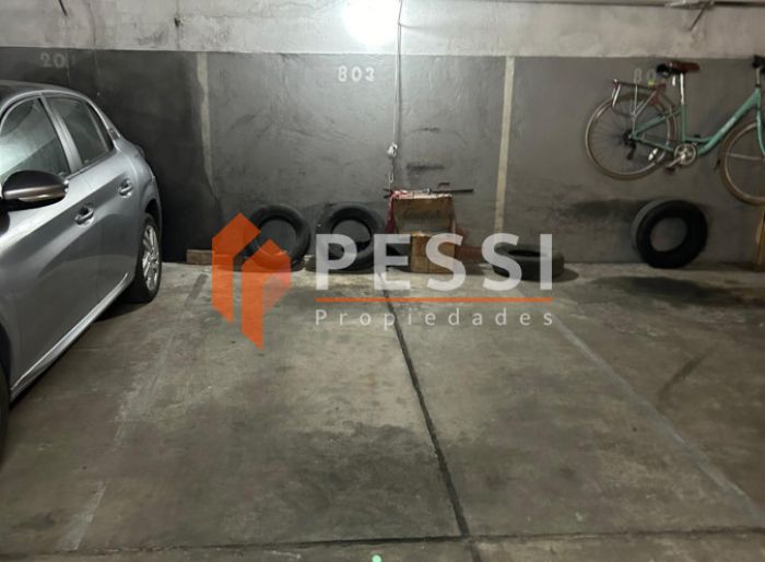 imagen  de la propiedad 155239