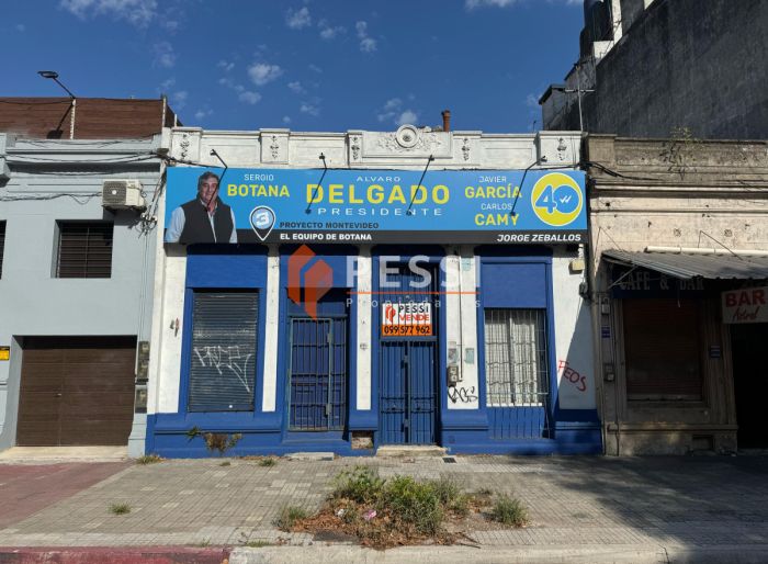 Imagen principal de la propiedad 156300