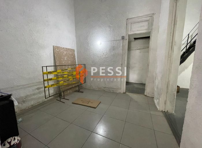 imagen  de la propiedad 156300