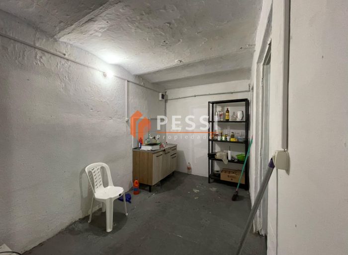 imagen  de la propiedad 156300