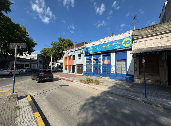 imagen  de la propiedad 156300