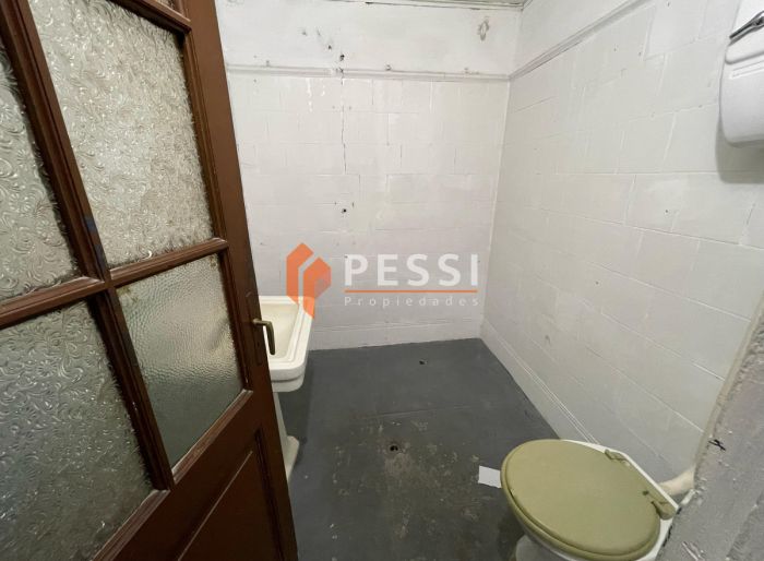 imagen  de la propiedad 156300