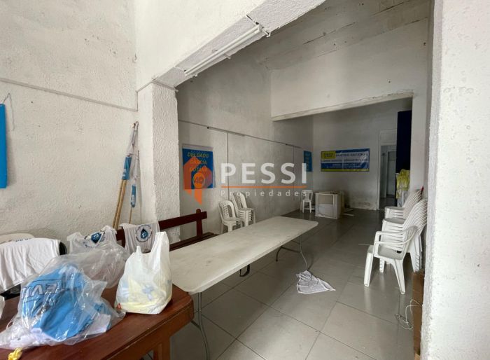 imagen  de la propiedad 156300