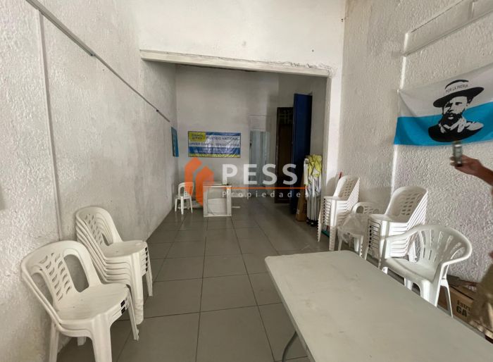 imagen  de la propiedad 156300
