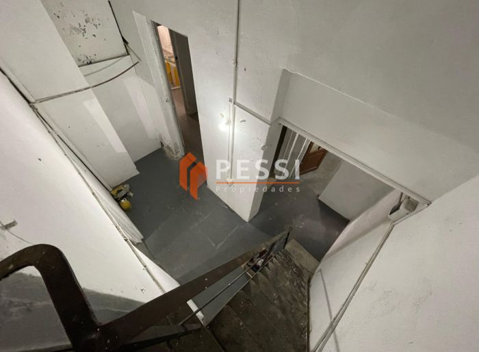 imagen  de la propiedad 156300