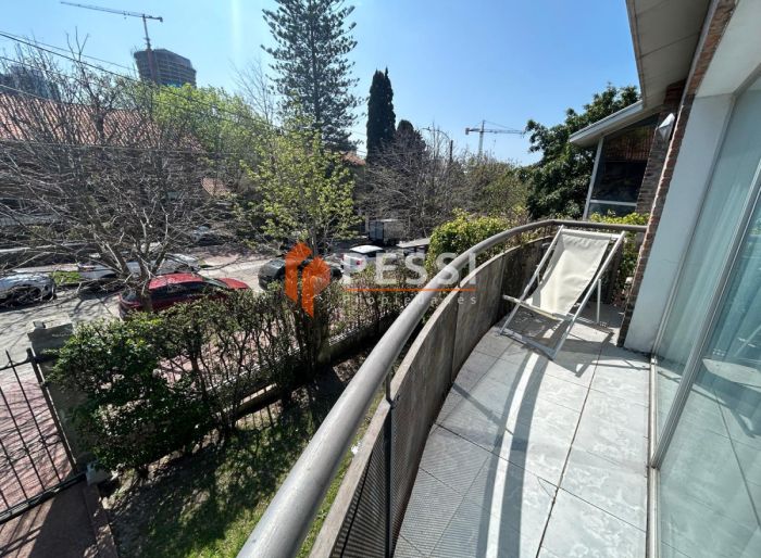 imagen  de la propiedad 157960