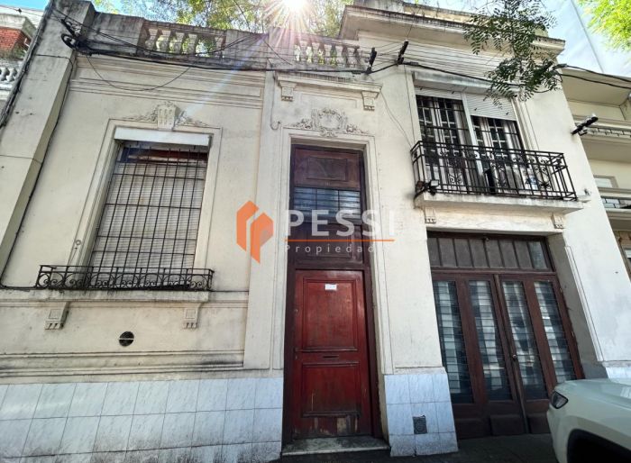 imagen  de la propiedad 162408