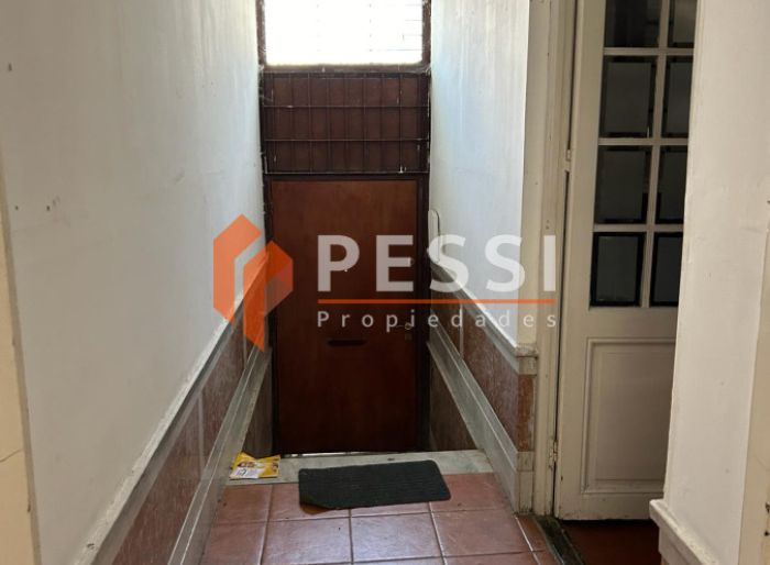 imagen  de la propiedad 162408