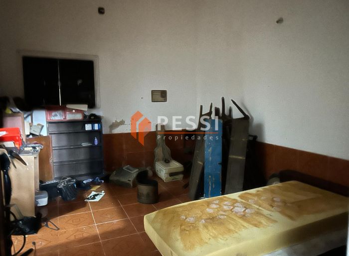 imagen  de la propiedad 162408