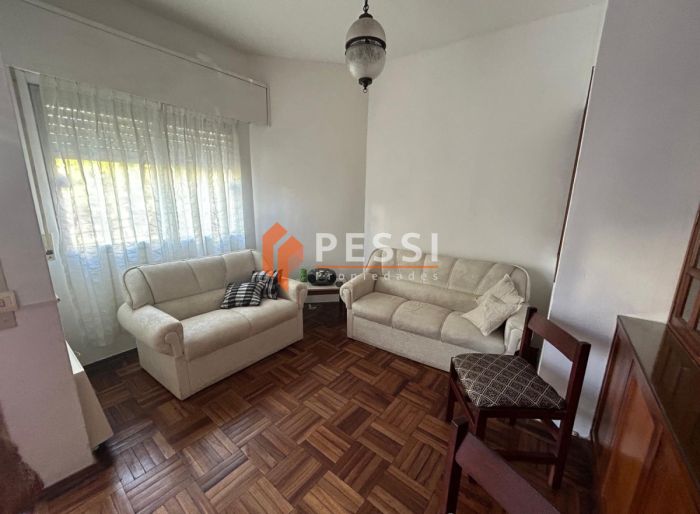 imagen  de la propiedad 162534